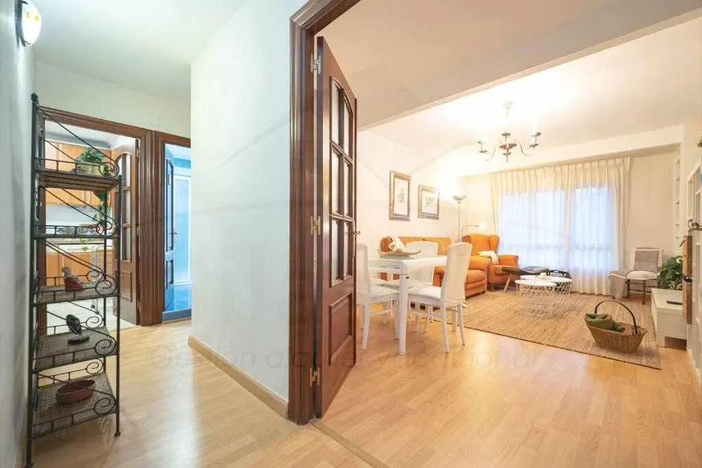 Imagen 3 de Brizal Apartamento