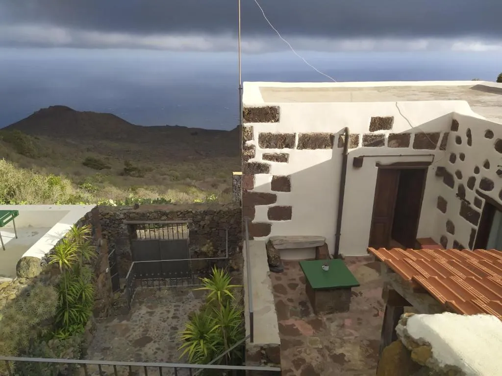 Imagen 5 de Casa Bermeja