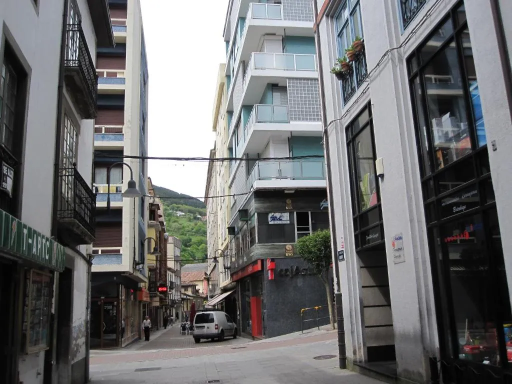 Imagen 4 de Casa Baratura