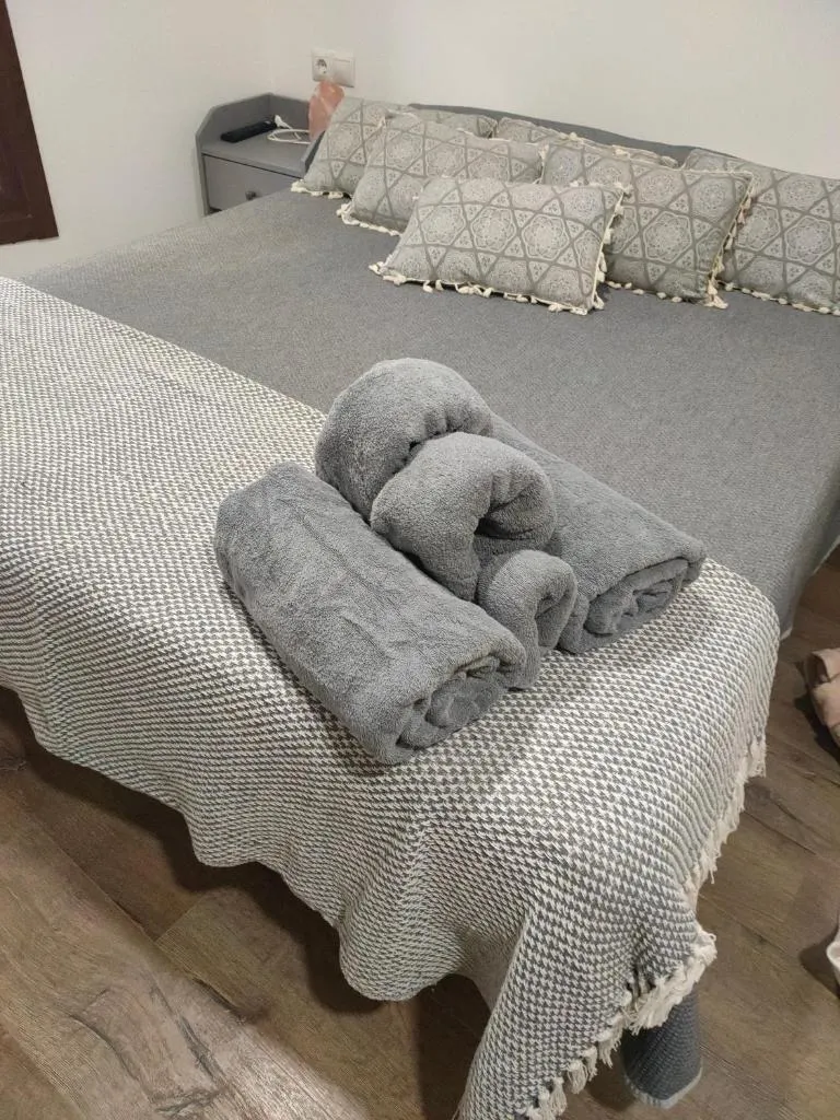 Imagen 3 de A Casa das Burgas