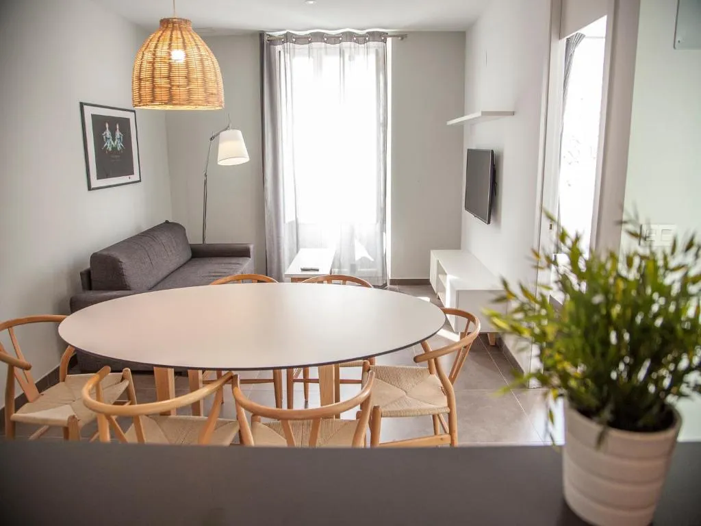 Imagen de Flats Friends Soho Suites
