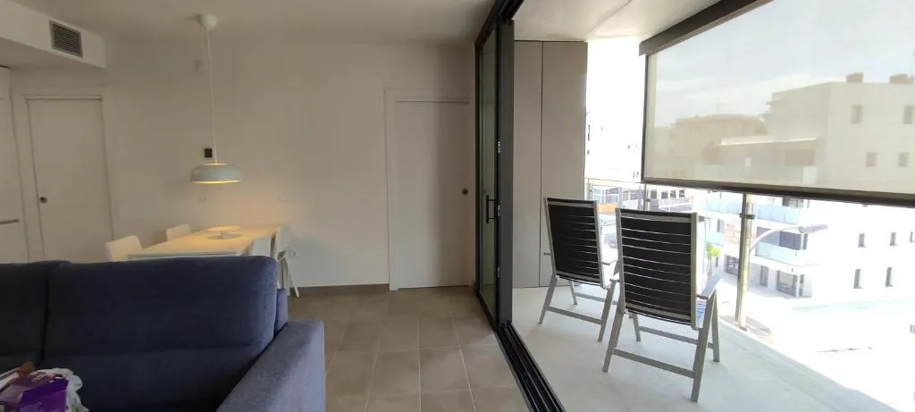 Imagen 7 de OD'A Apartaments