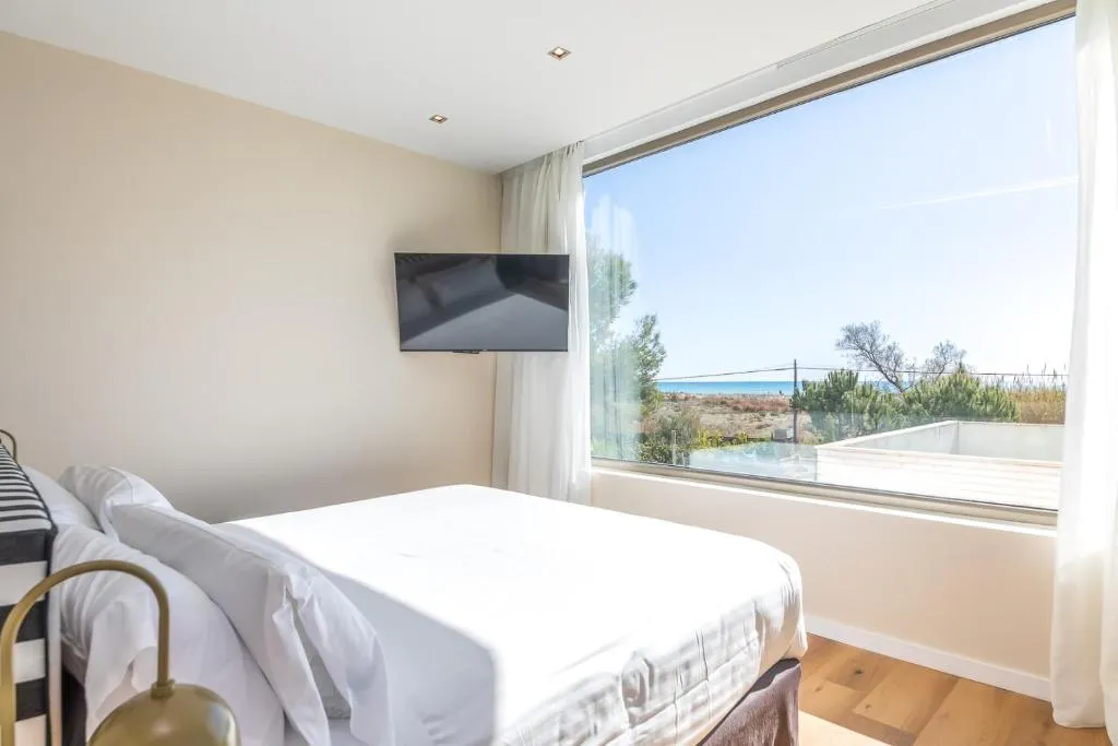 Imagen de Hotel Barú