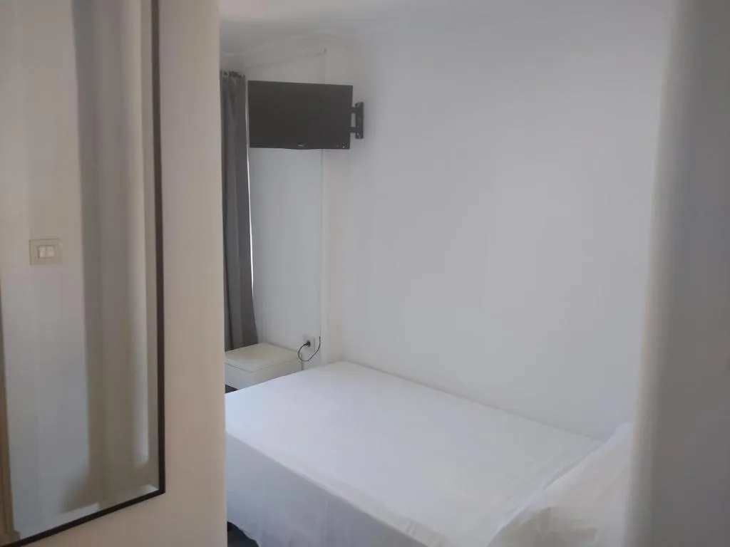 Imagen 5 de Hotel Lauxeta Berria