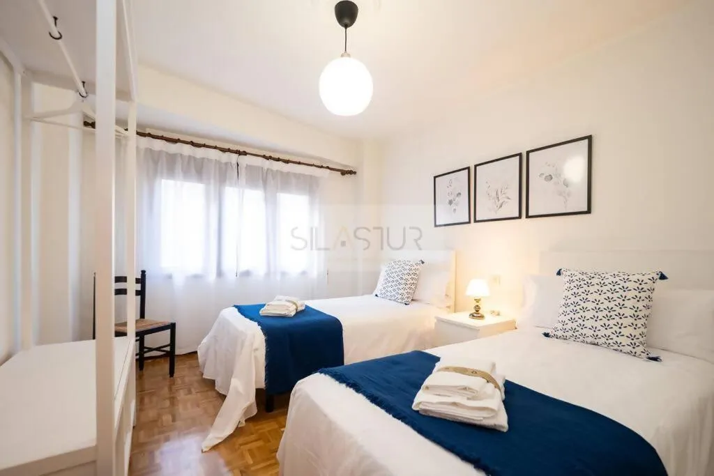 Imagen 3 de Alborada Apartamento