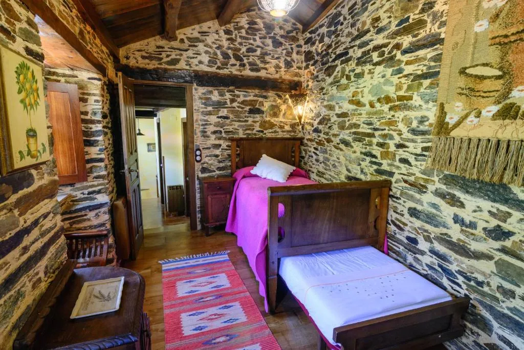 Imagen 3 de Casas da Lexa