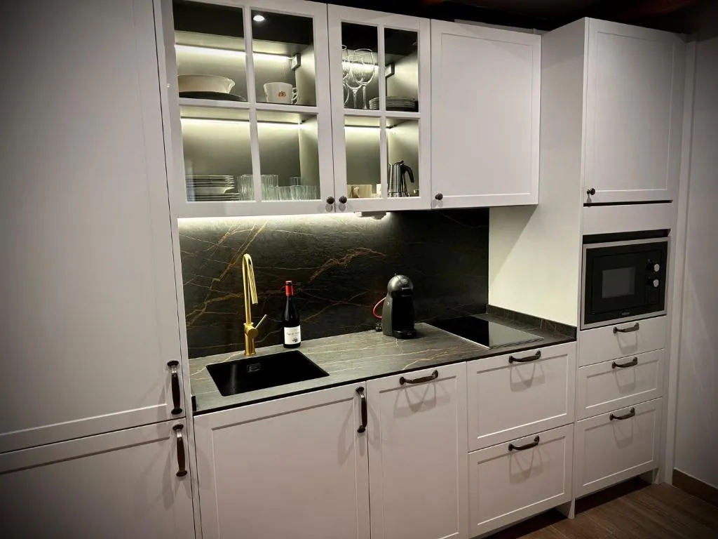 Imagen 8 de La Casina de la Yeye San Cristóbal de Valdueza