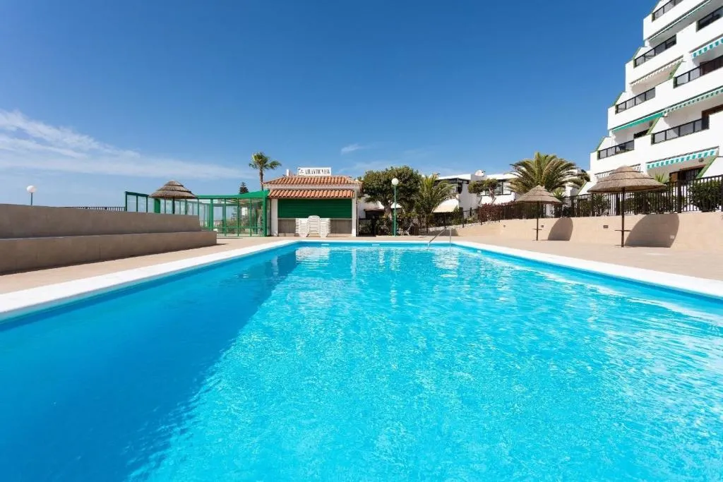 Imagen 2 de Ferienapartment mit Balkon und Meerblick - b48683