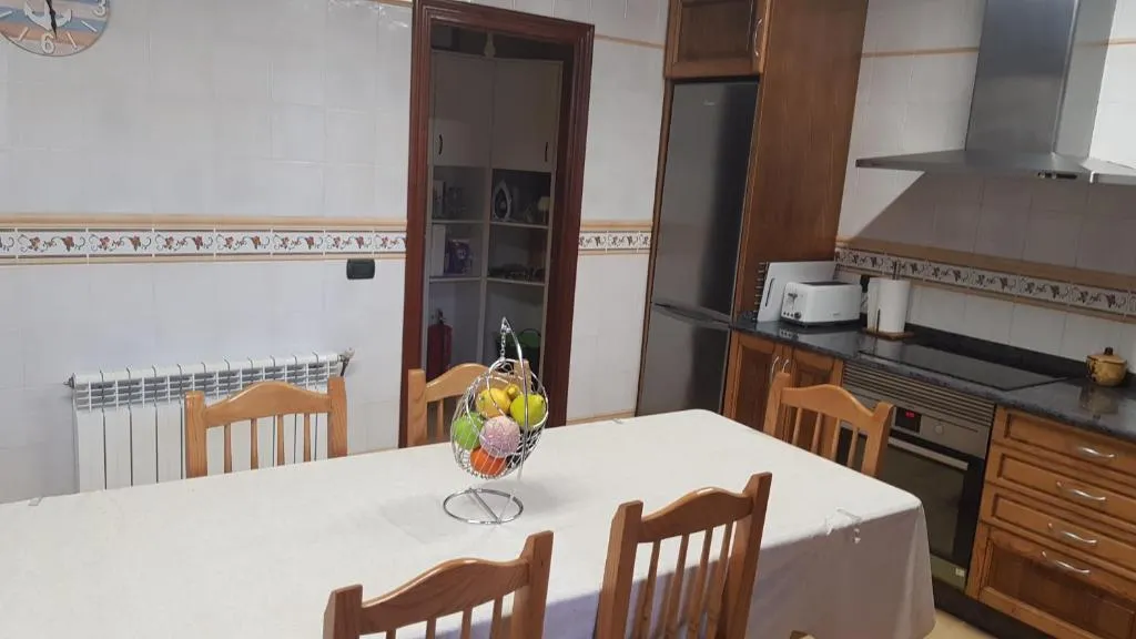 Imagen 8 de Casa Julia De Lozano