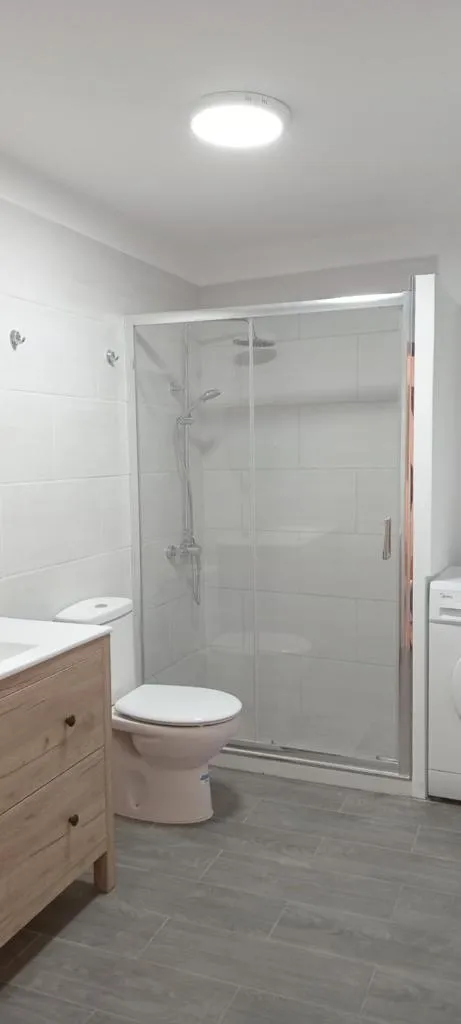Imagen de Casa Mari