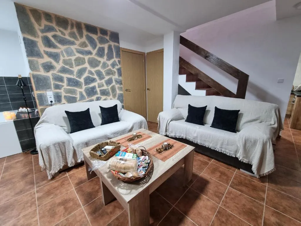 Imagen 6 de Casa Maria