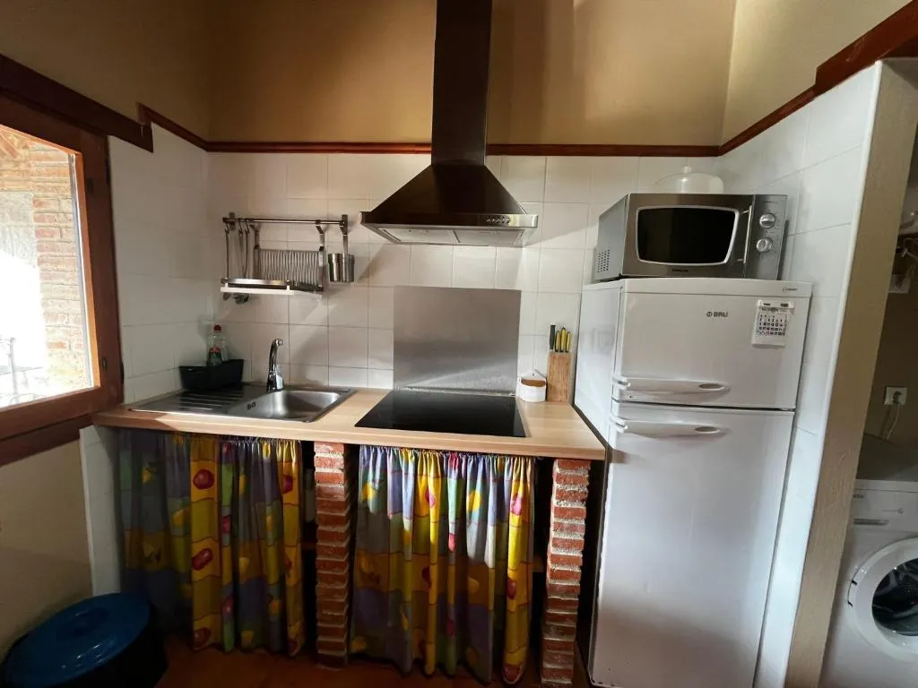 Imagen 6 de Casa Lula 3 Pendueles LLanes