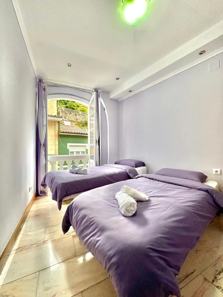 Imagen de Habitacion privado con baño privado en La Maresía