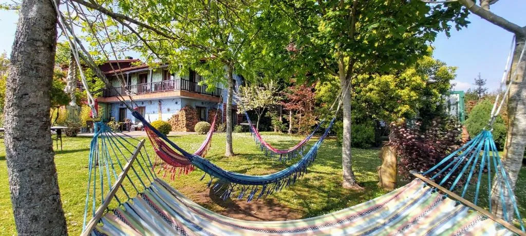 Imagen de Apartamentos Rosa Jove