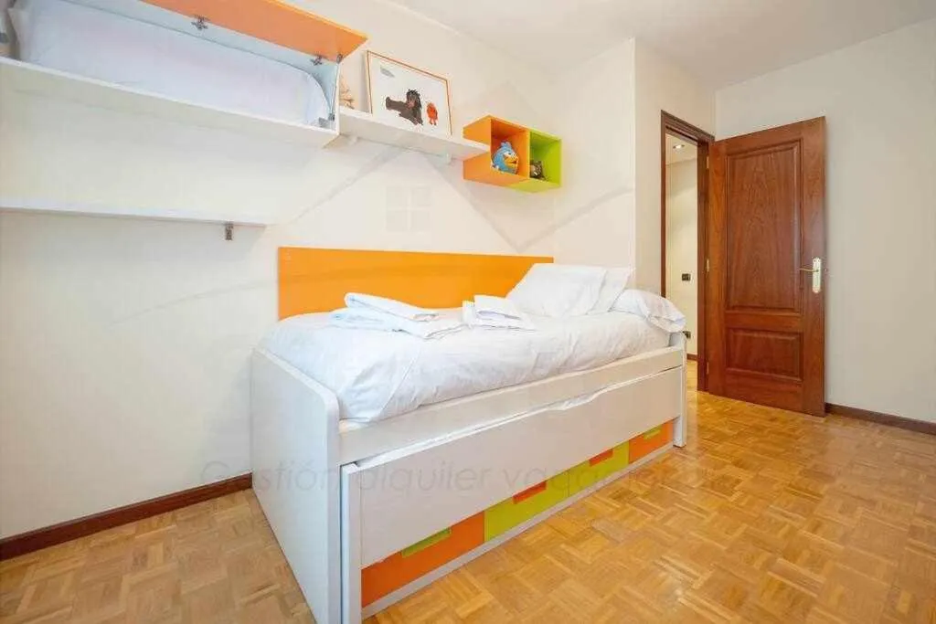 Imagen 6 de Apartamento Poniente