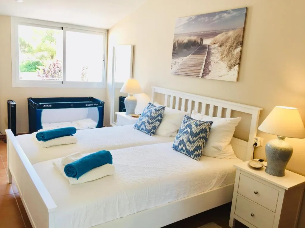 Imagen 4 de Villa BEACH&OCEAN