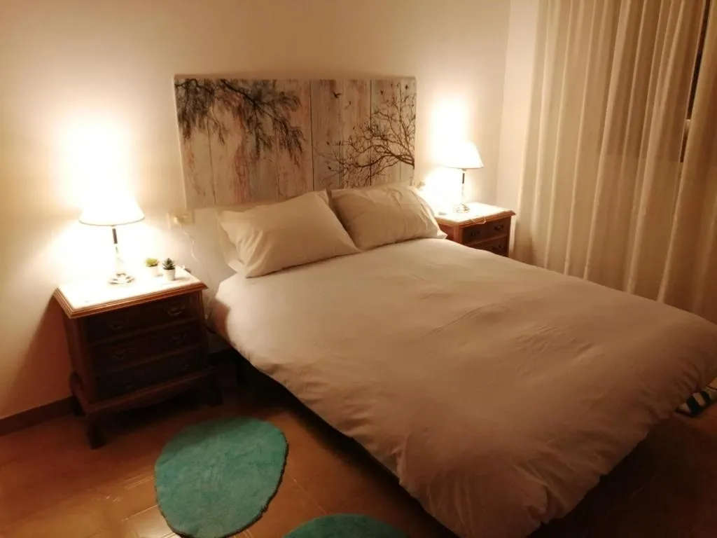 Imagen 3 de A CASA DOS AVÓS