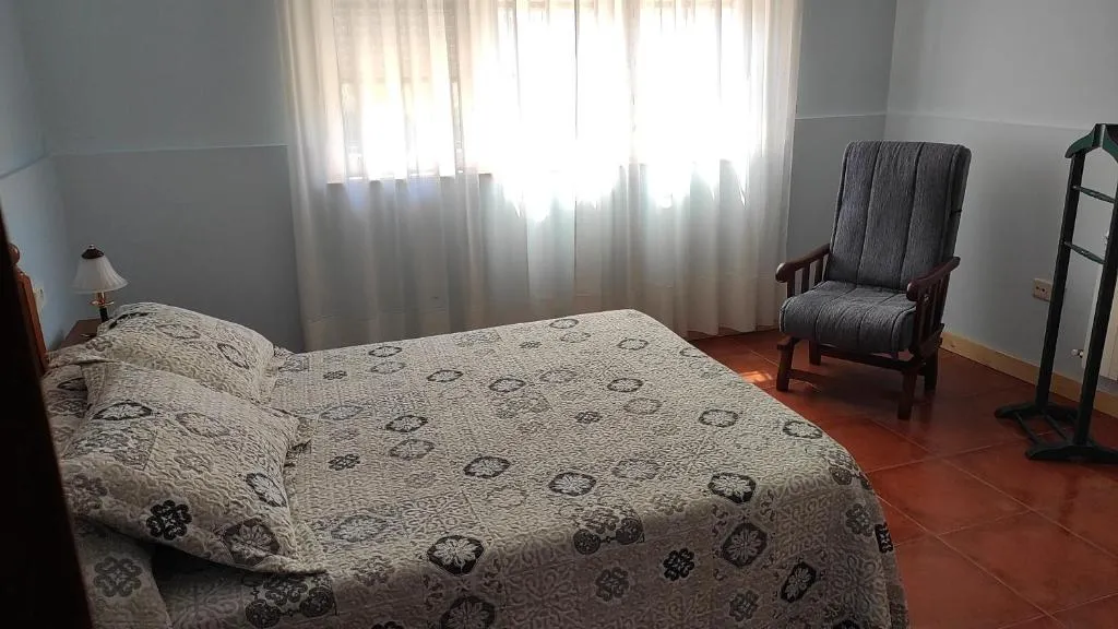Imagen 2 de Casa Mary Carmen