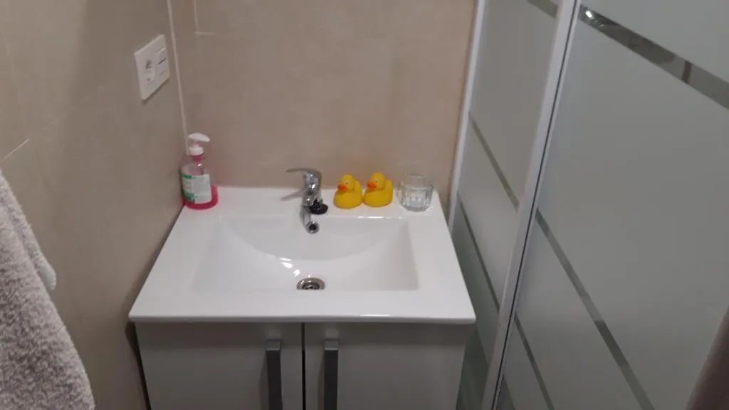 Imagen 4 de Acogedora Habitación Centro Bilbao