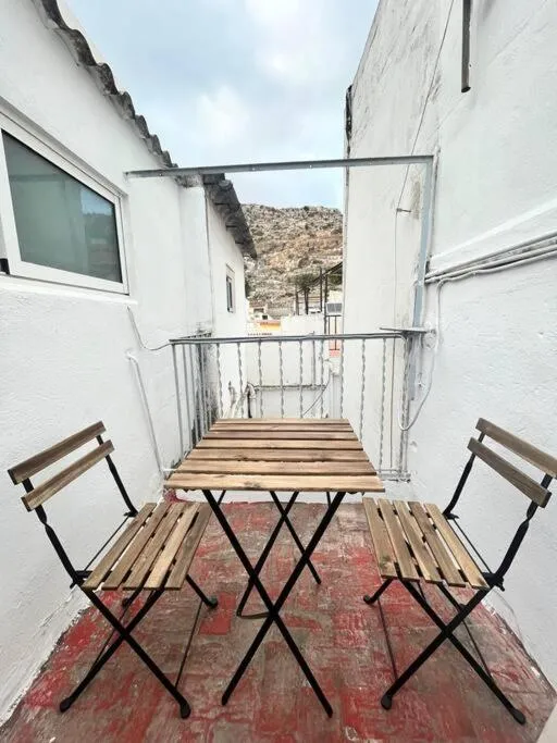 Imagen 8 de Casa Abanico in Cullera