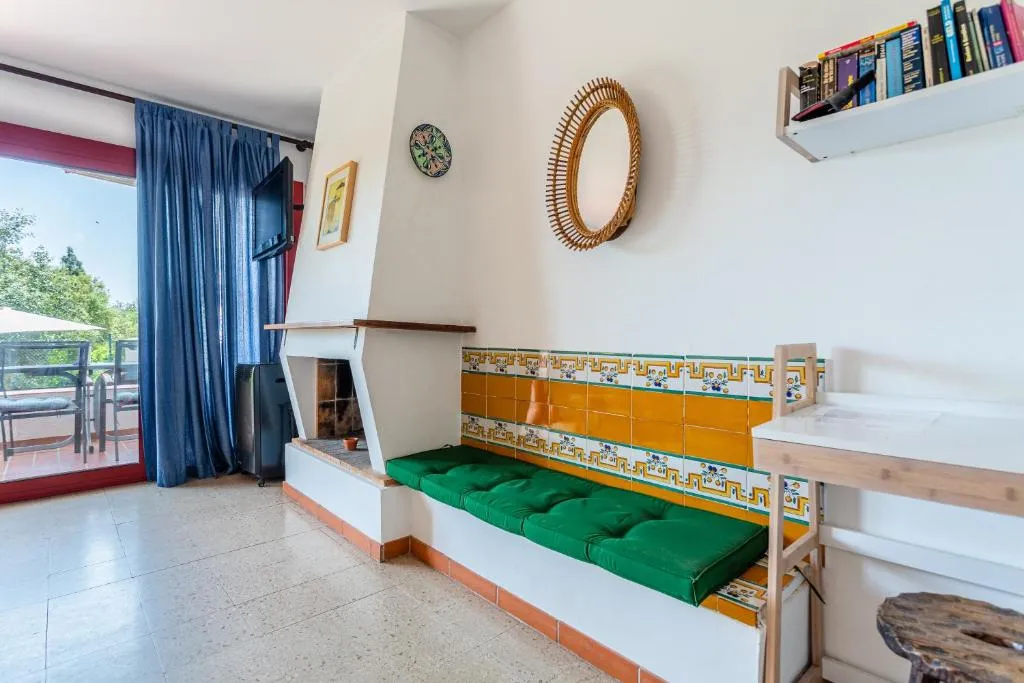 Imagen 7 de Cosy Holiday Cottage