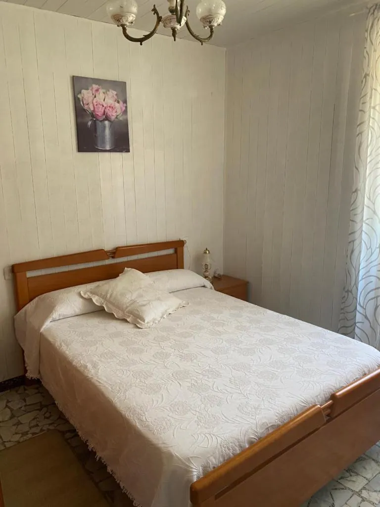 Imagen 5 de Casa Ameixeira
