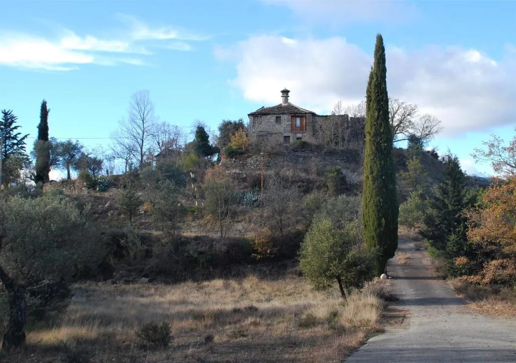 Imagen 6 de Casa Martín