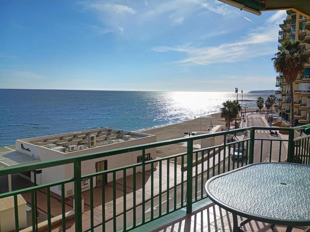 Imagen 8 de Fuengirola Primera Línea de Playa