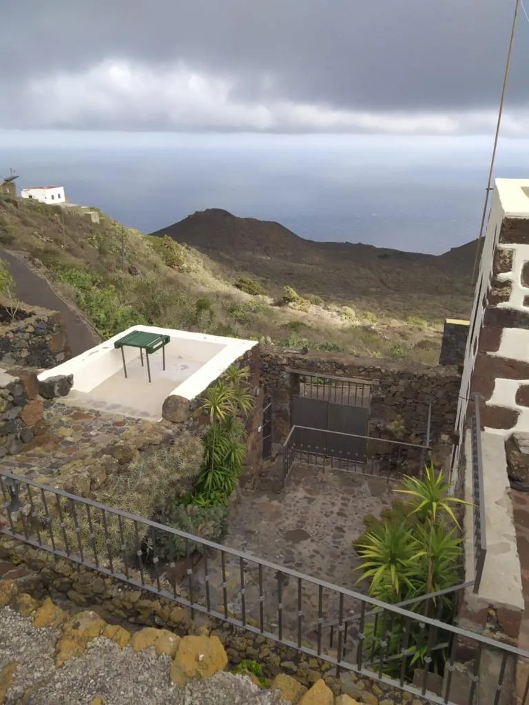 Imagen 6 de Casa Bermeja