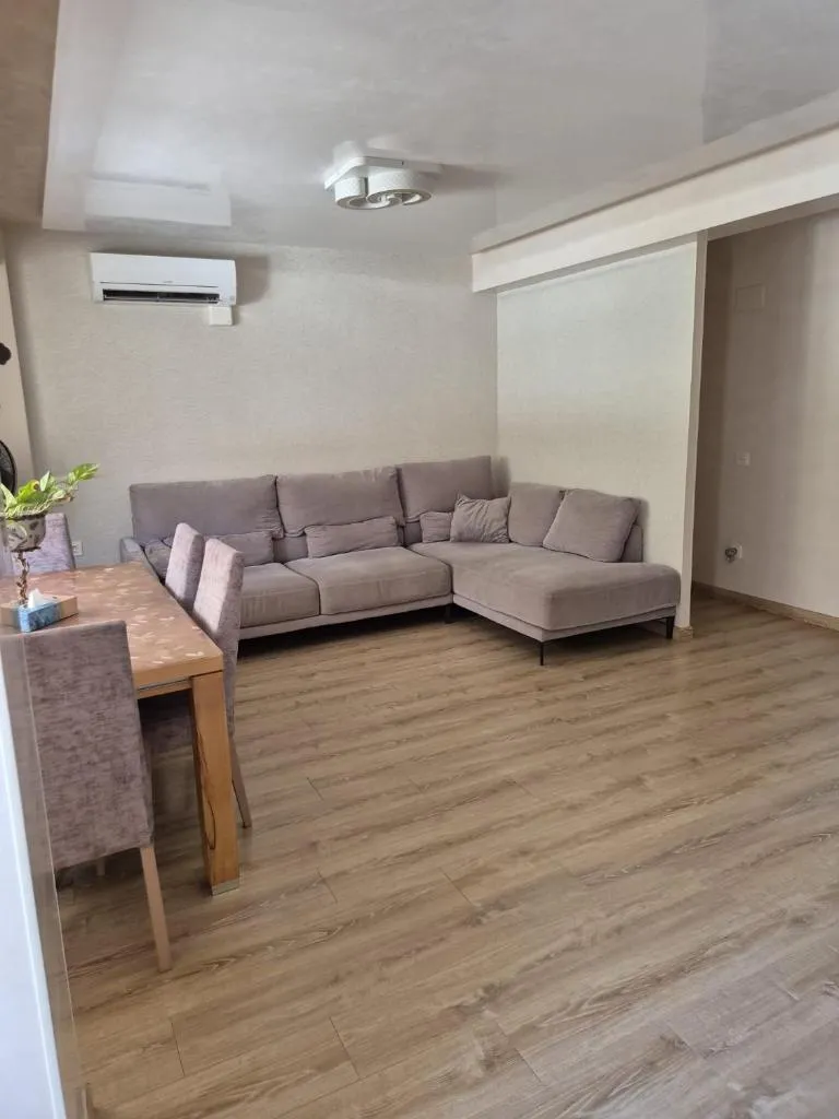 Imagen de Apartamento Family time