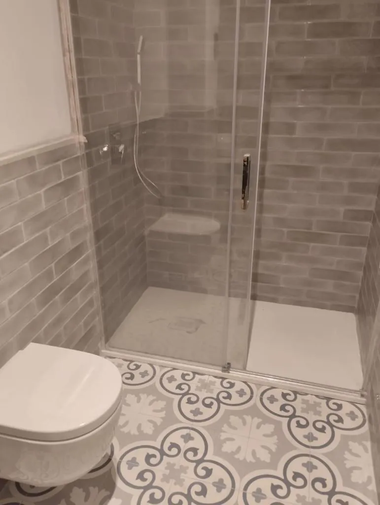Imagen 1 de Apartamentos El Aramo Asturias