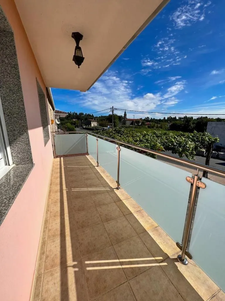 Imagen 7 de Casa Manola