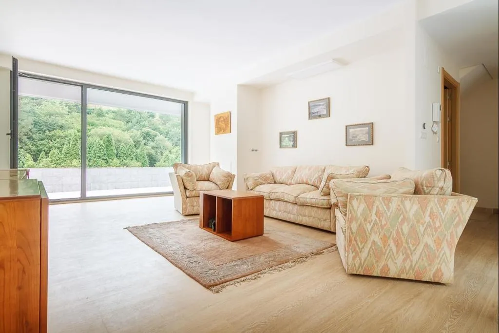 Imagen 6 de Beautiful house 15 min away from Bilbao