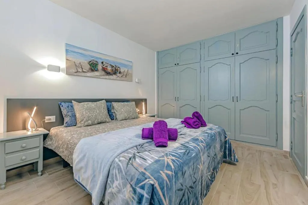 Imagen 3 de Ocean View Suite with beach private access