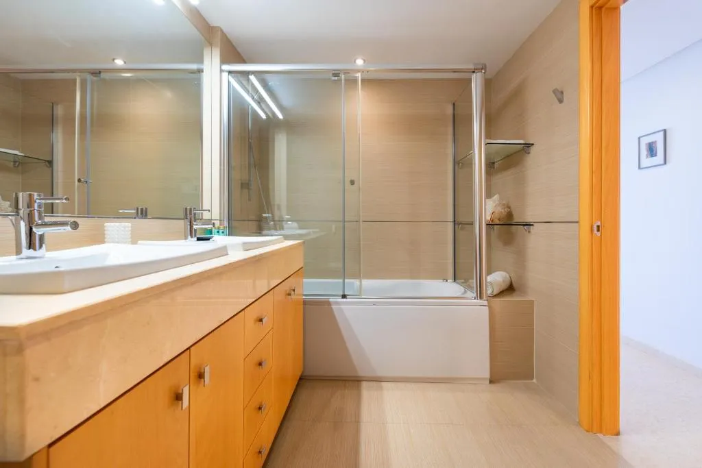 Imagen 8 de Ceres Malaga Apartamento de Lujo