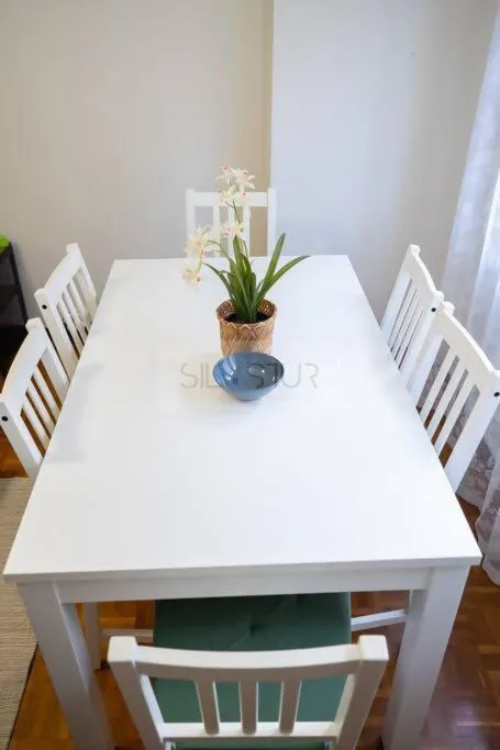 Imagen 6 de Alborada Apartamento