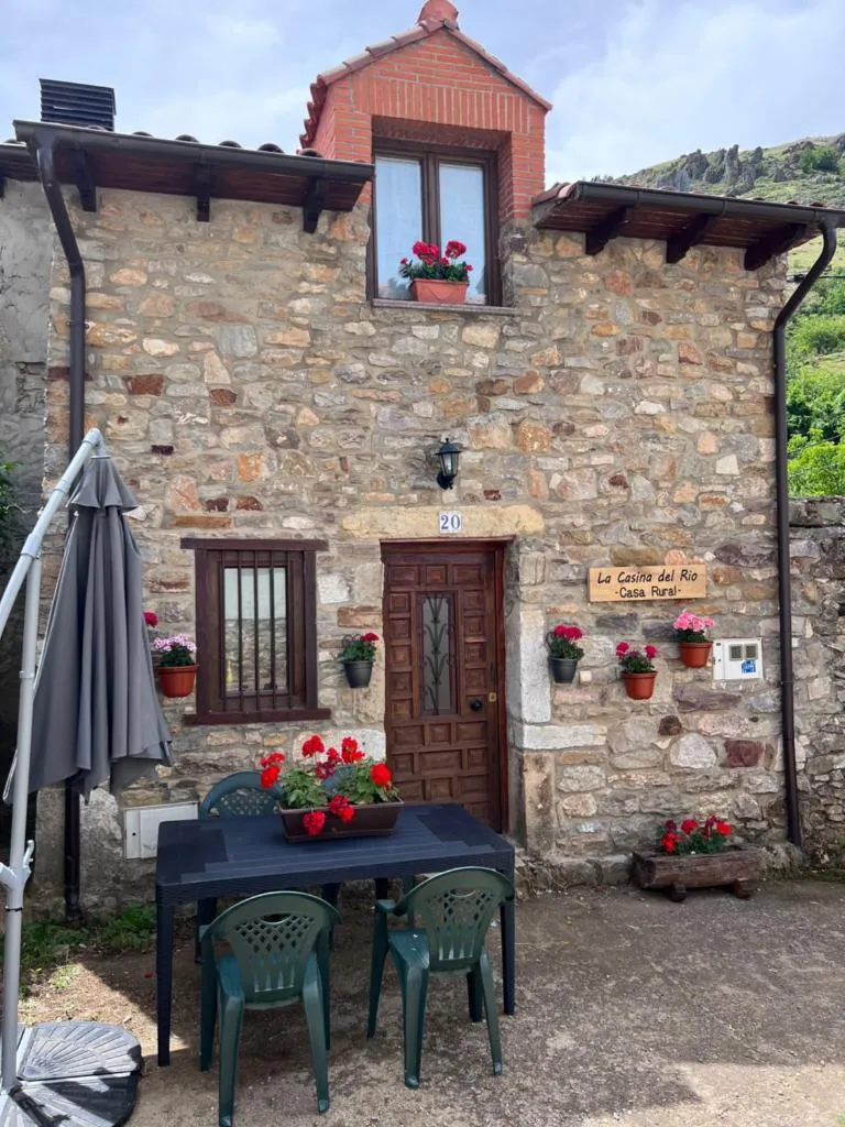 Imagen 7 de La Casina Del Rio