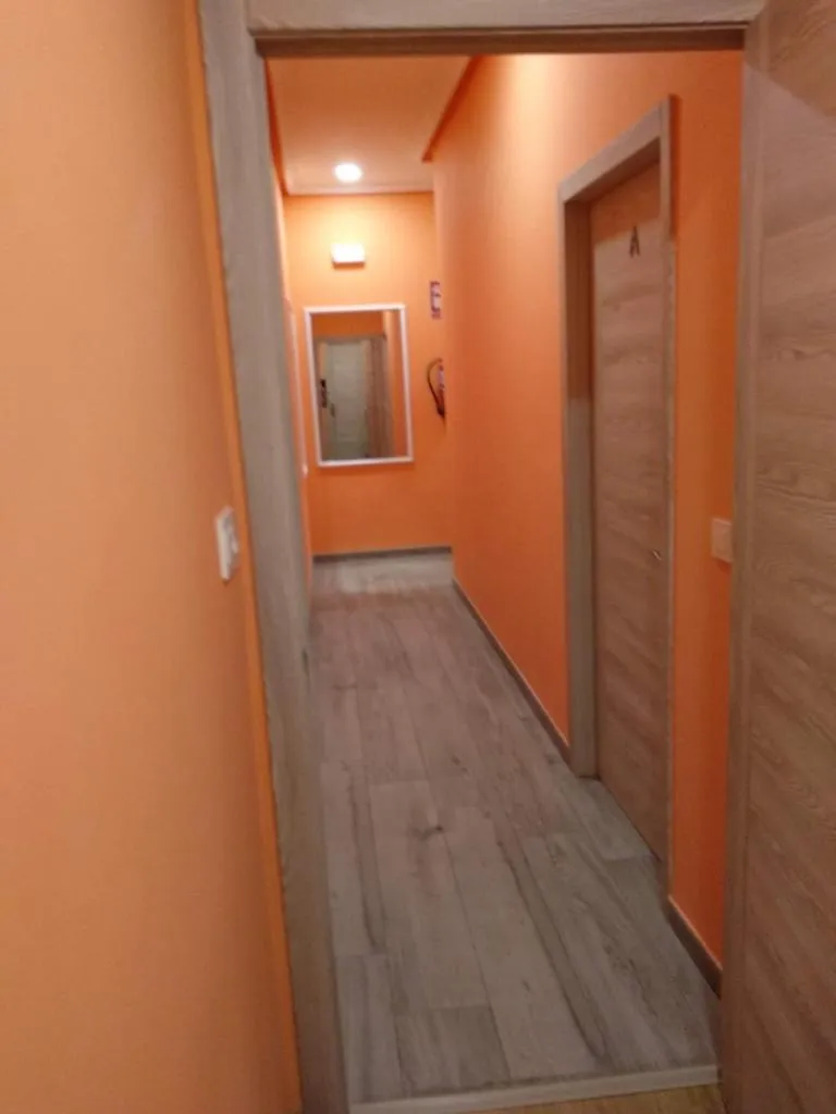 Imagen 5 de Apartamentos Corazón del Húmedo