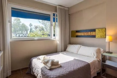 Imagen de Beautiful studio in Balneario Beach