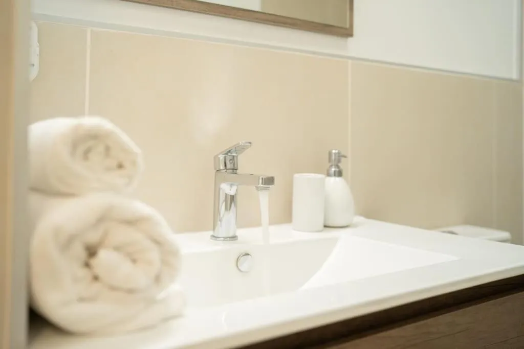 Imagen 6 de The Korner, Central Adeje Renovated Flat