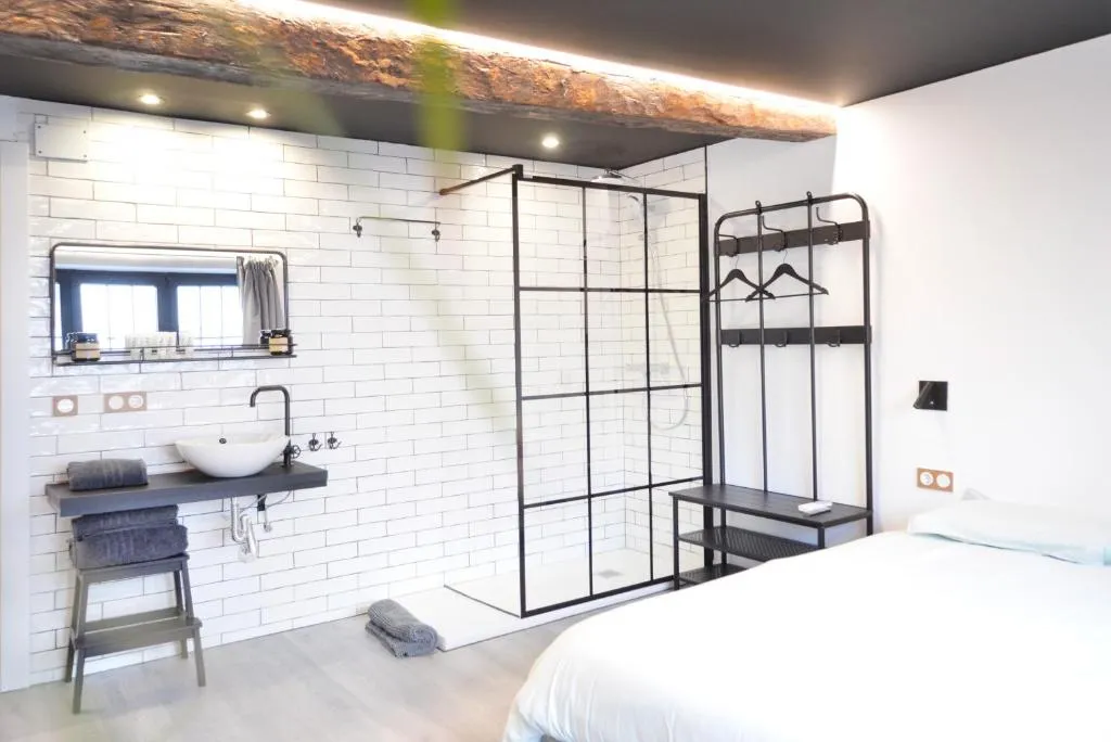 Imagen 8 de Luxury Pintoreria Vitoria