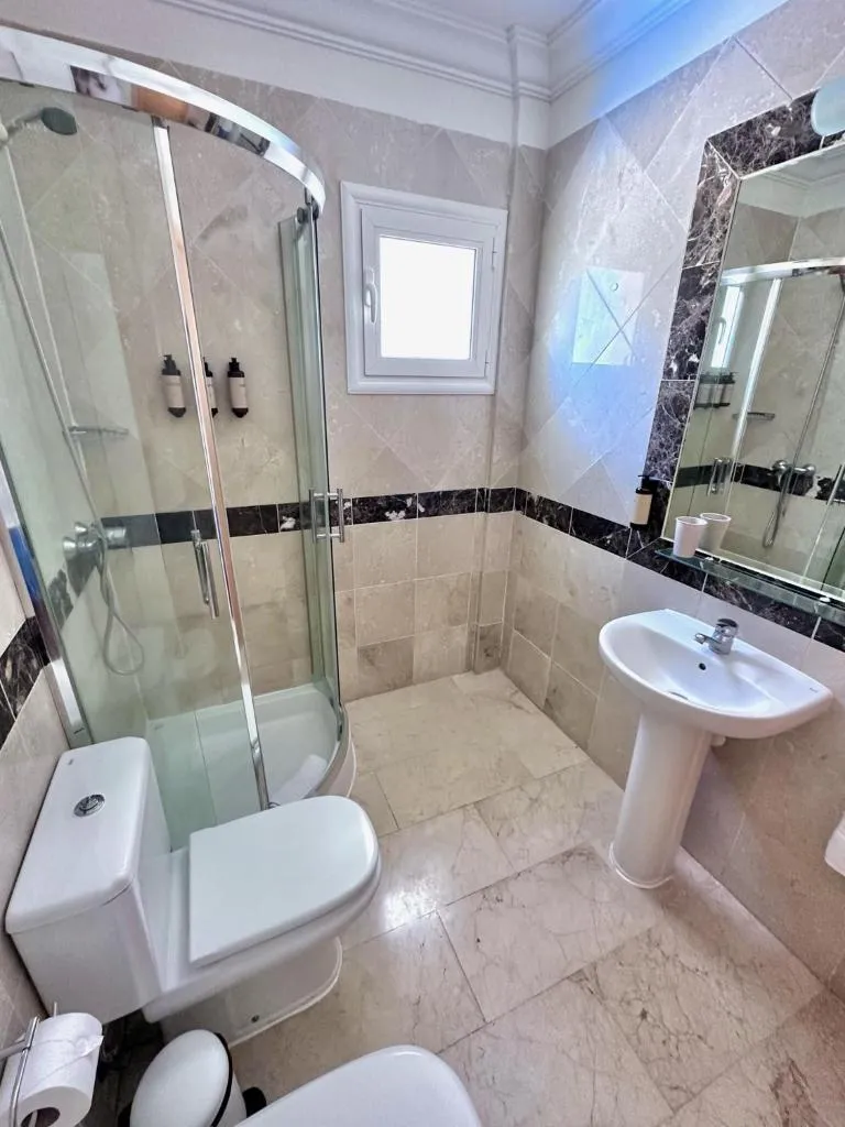 Imagen 7 de Luxury Villa Ifara with private heated pool by Vallecid