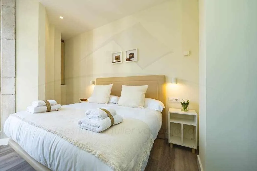 Imagen de Puerto 2Llanes Suites
