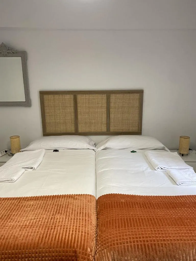 Imagen 6 de Apartamento en Getxo. Cercano al puerto viejo