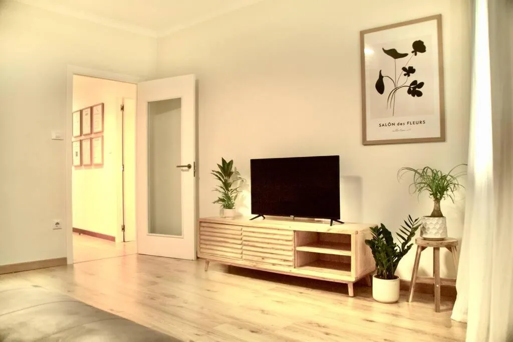 Imagen de Apartamento Brisas