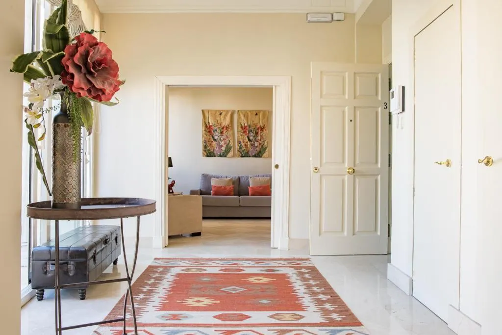 Imagen 7 de Puerta Principe Luxury Apartments