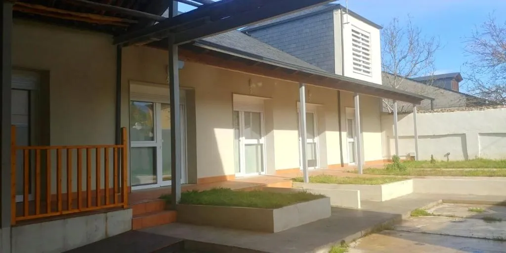 Imagen de Apartamentos Turísticos Magencio