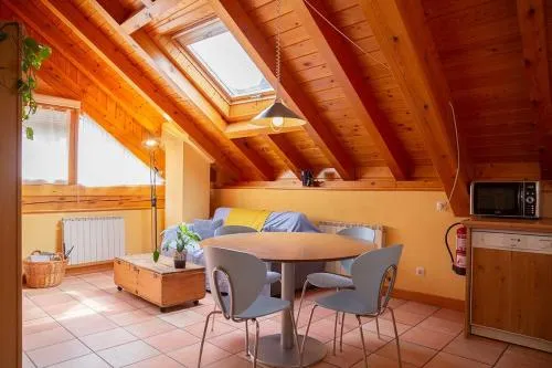 Garxo Apartamentos