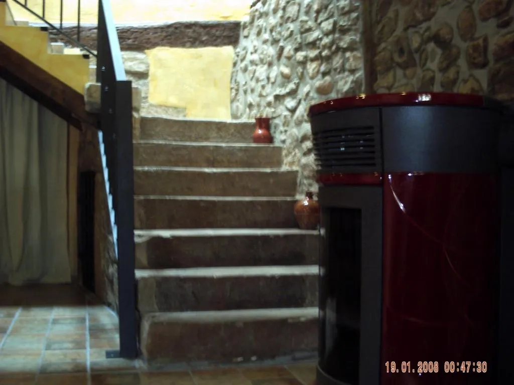 Imagen 3 de EL CAMPANARIO