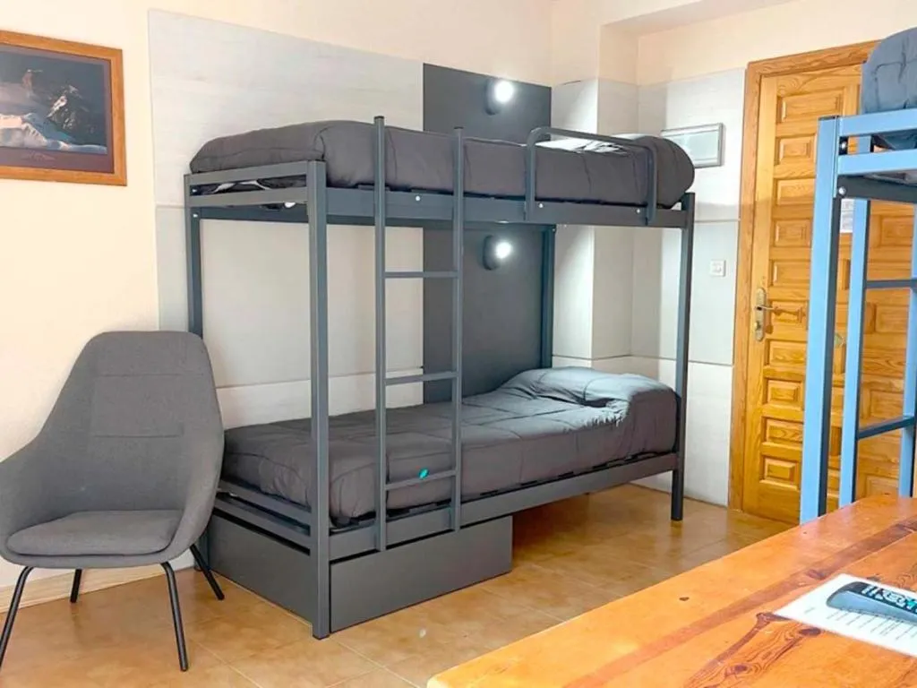 Imagen 7 de Apartamentos Midi 3000